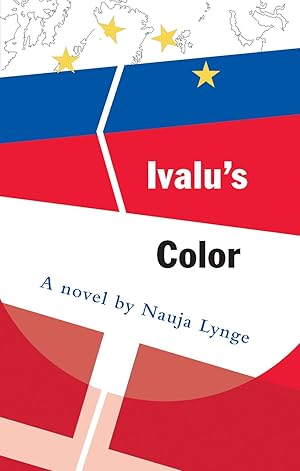 Bild des Verkufers fr Ivalus Color zum Verkauf von Book Bunker USA