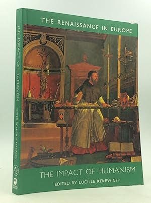 THE IMPACT OF HUMANISM