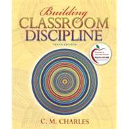 Immagine del venditore per Building Classroom Discipline venduto da eCampus