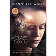 Seller image for The Glass Castle for sale by eCampus