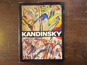 Kandinsky