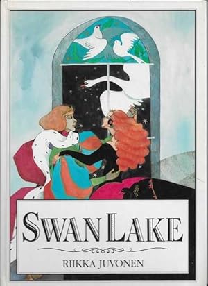 Swan Lake