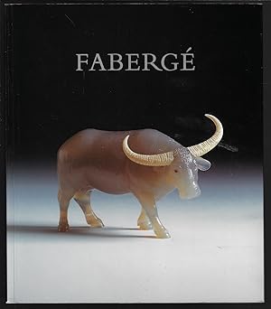 Fabergé