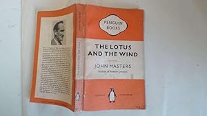 Seller image for The Lotus and the Wind for sale by Goldstone Rare Books