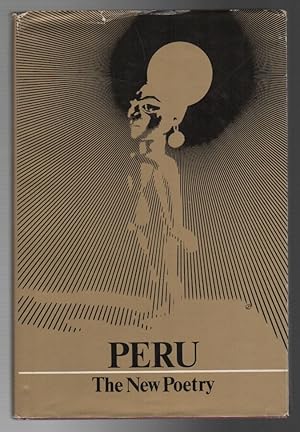 PERU: The New Poetry