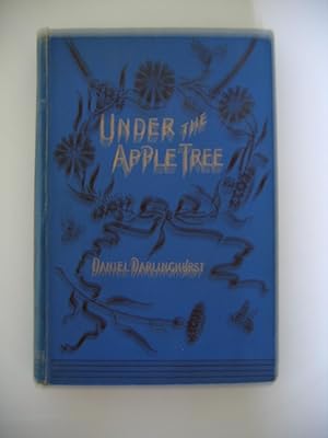 Image du vendeur pour Under the Apple Tree mis en vente par Empire Books