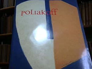 Poliakoff, eine Retrospektive Sammlung Würth