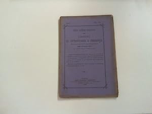 Della scienza Educativa ossia Lezioni di Antropologia e Pedagogia Vol 1, Nr. 13.