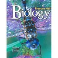 Seller image for Biology for sale by eCampus