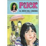 PUCK AL MON DEL CINEMA 1985