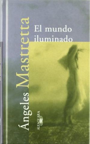 Seller image for EL MUNDO ILUMINADO for sale by Librovicios