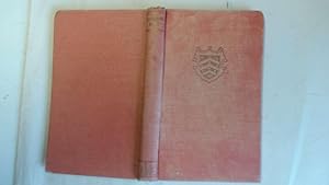 Bild des Verkufers fr Gloucestershire. zum Verkauf von Goldstone Rare Books