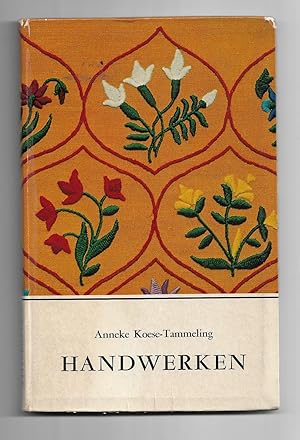 Handwerken