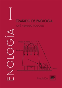 Imagen del vendedor de Tratado de Enologa. 2 volmenes a la venta por Vuestros Libros