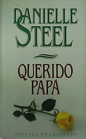 Seller image for Querido pap. for sale by Librera y Editorial Renacimiento, S.A.