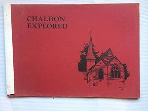 Chaldon Explored
