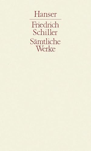 Seller image for Werke 4 for sale by Rheinberg-Buch Andreas Meier eK