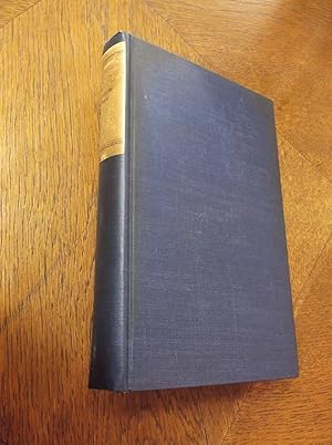 Seller image for Z. Marcas - The Other Side of Contemporaneous History - First Episode, Madame De La Chanterie - Second Episode, The Novice: Deluxe Edition of the Human Comedy (Military and Political Life Volume III) for sale by Barker Books & Vintage