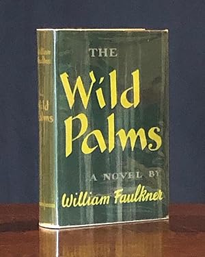 The Wild Palms