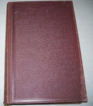 Seller image for Missouri Mother of the West Volume I for sale by Easy Chair Books