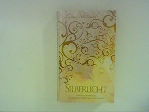 Seller image for Silberlicht: Roman for sale by ANTIQUARIAT FRDEBUCH Inh.Michael Simon