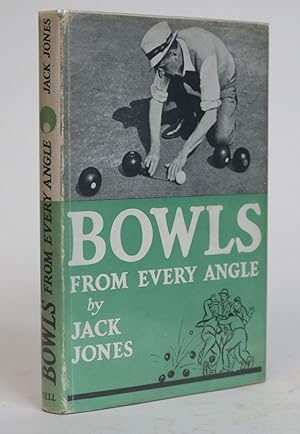 Bowls from Every Angle