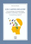 Imagen del vendedor de Los cajones desastre: de la neurologa, la neuropsicologa, la pediatra, la psicologa y la psiquiatra a la venta por AG Library