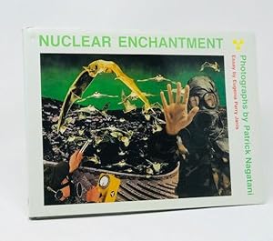 nuclear Enchantment