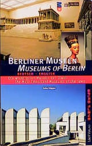 Berliner Museen