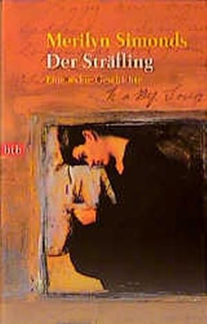 Seller image for Der Strfling for sale by Versandantiquariat Felix Mcke