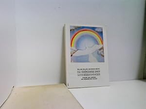 Imagen del vendedor de Im Zeichen des Regenbogens. Trume und Visionen des indianischen Volkes. a la venta por ABC Versand e.K.