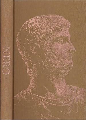 Seller image for Nero : for sale by Sapphire Books
