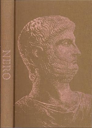 Nero :