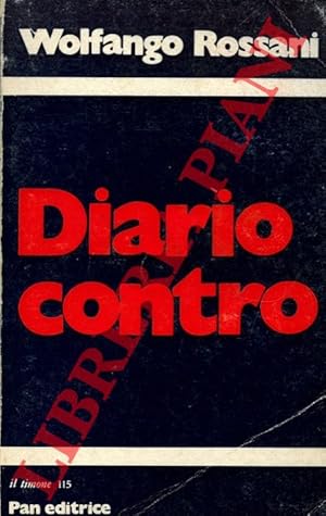 Diario contro.