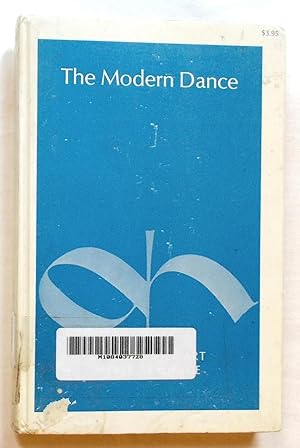 The Modern Dance