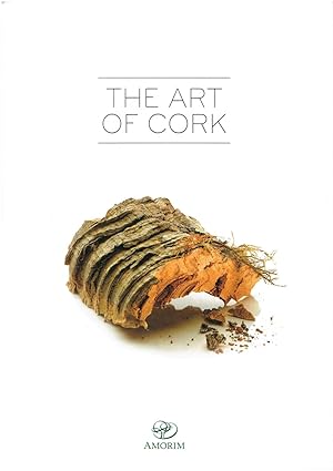 The Art of Cork