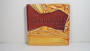 The Chocolate Book