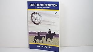 Ride for Redemption