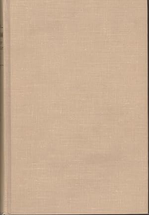 Bild des Verkufers fr Caravan: The Story of the Middle East (Revised ed.) zum Verkauf von Whitledge Books