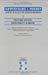 Seller image for Commentaire J. Mgret : Le Droit De La Ce Et De L'union Europenne. Vol. 7. Politique Sociale, duca for sale by RECYCLIVRE