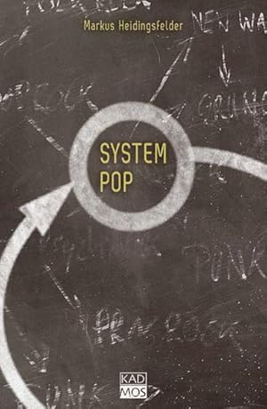 System Pop