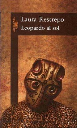 Imagen del vendedor de Leopardo Al Sol (Spanish Edition) a la venta por Von Kickblanc