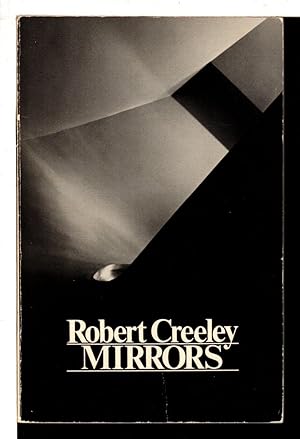 MIRRORS.