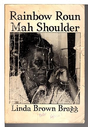 Seller image for RAINBOW ROUN MAH SHOULDER. for sale by Bookfever, IOBA  (Volk & Iiams)