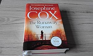 Seller image for The Runaway Woman for sale by just books