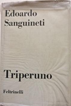 Triperuno.