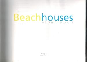 Beachhouses [Beach houses] down under.