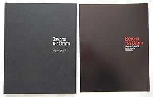 Bild des Verkufers fr Beyond The Death zum Verkauf von Martin Kaukas Books