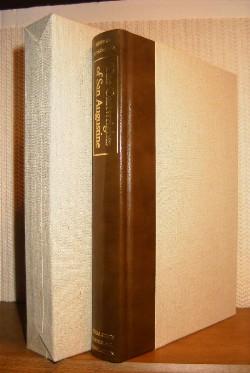 Seller image for The Cartwrights of San Augustine. Three Generations of Agrarian Entrepreneurs in Nineteenth-Century Texas. for sale by Quinn & Davis Booksellers