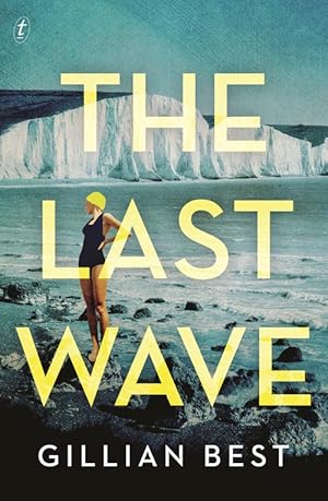 Seller image for The Last Wave (Paperback) for sale by Grand Eagle Retail